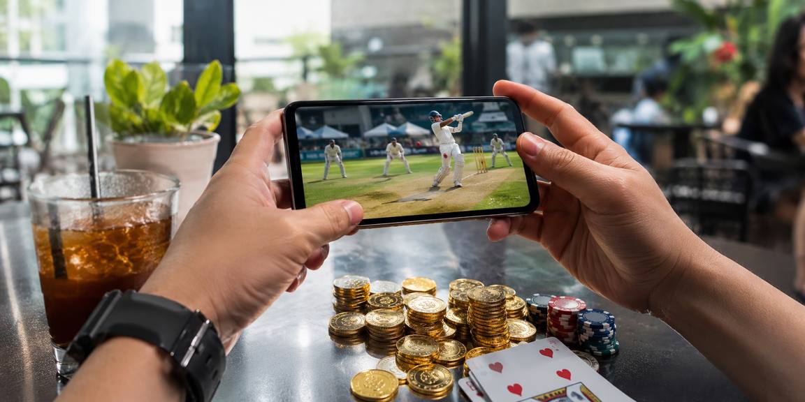 xt50 Sportsbook