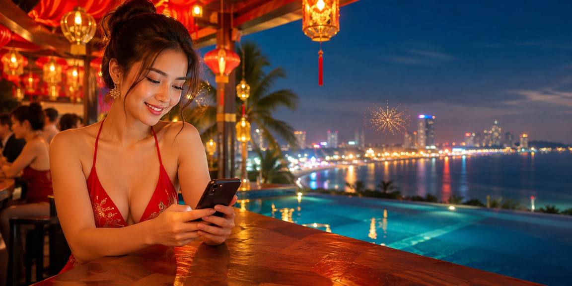 xt50 Bàn Baccarat Việt Nam